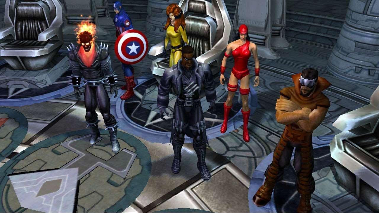 marvel ultimate alliance 2 pc download full game